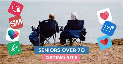 datingsite 70|Over 70 Dating